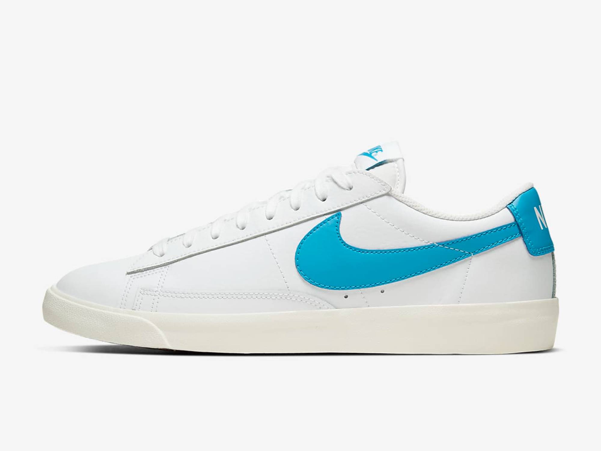 blazer-low-leather-shoe-qhD7z6