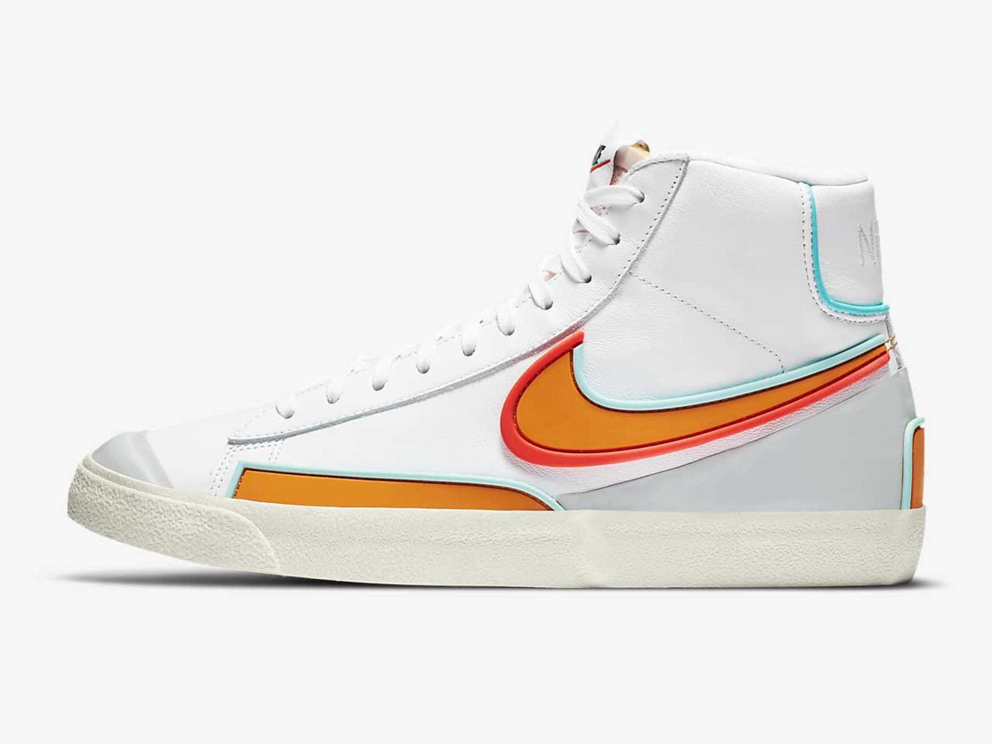 blazer-mid-77-infinite-shoe-9DbmRS (1)