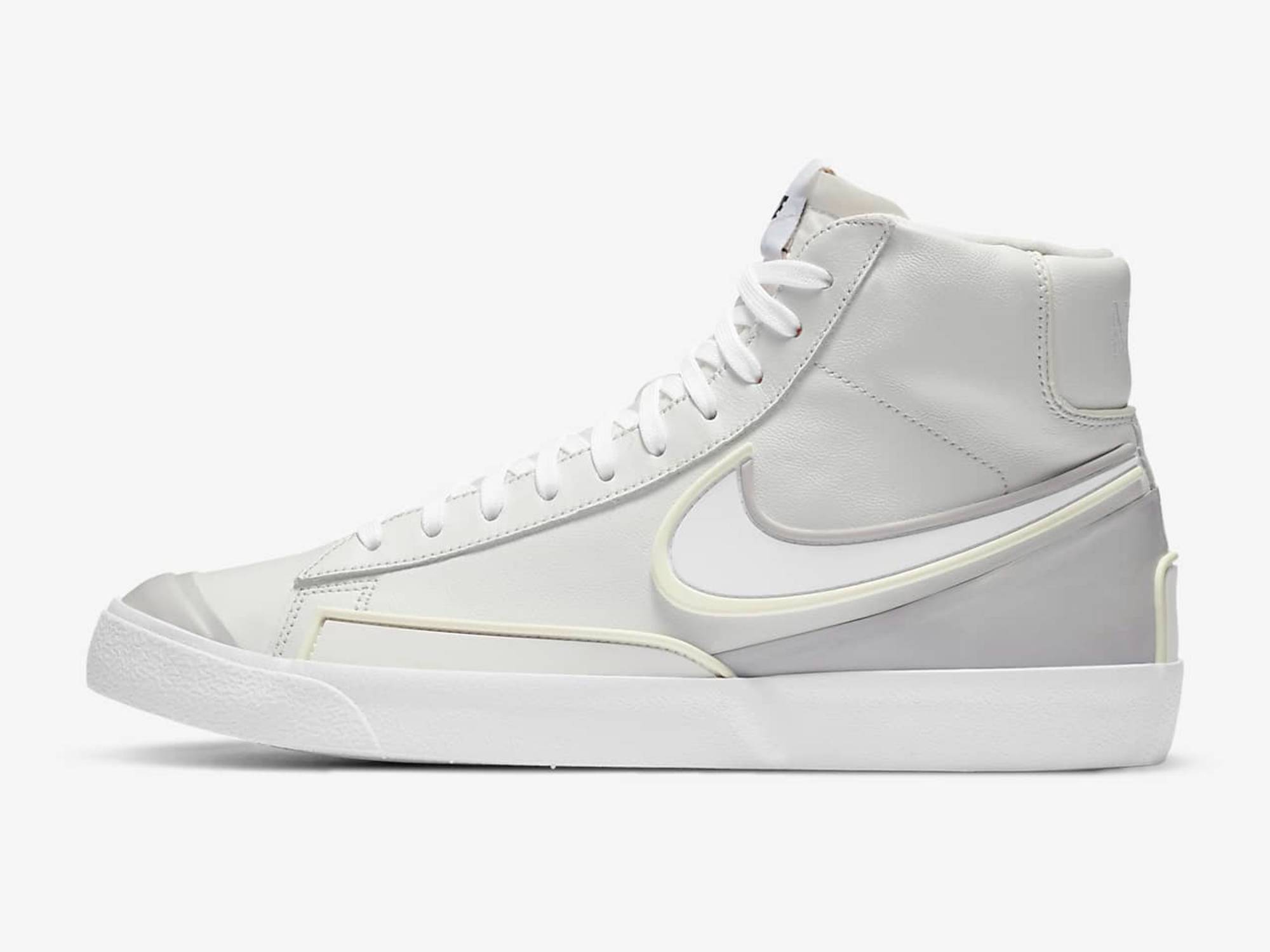 blazer-mid-77-infinite-shoe-9DbmRS