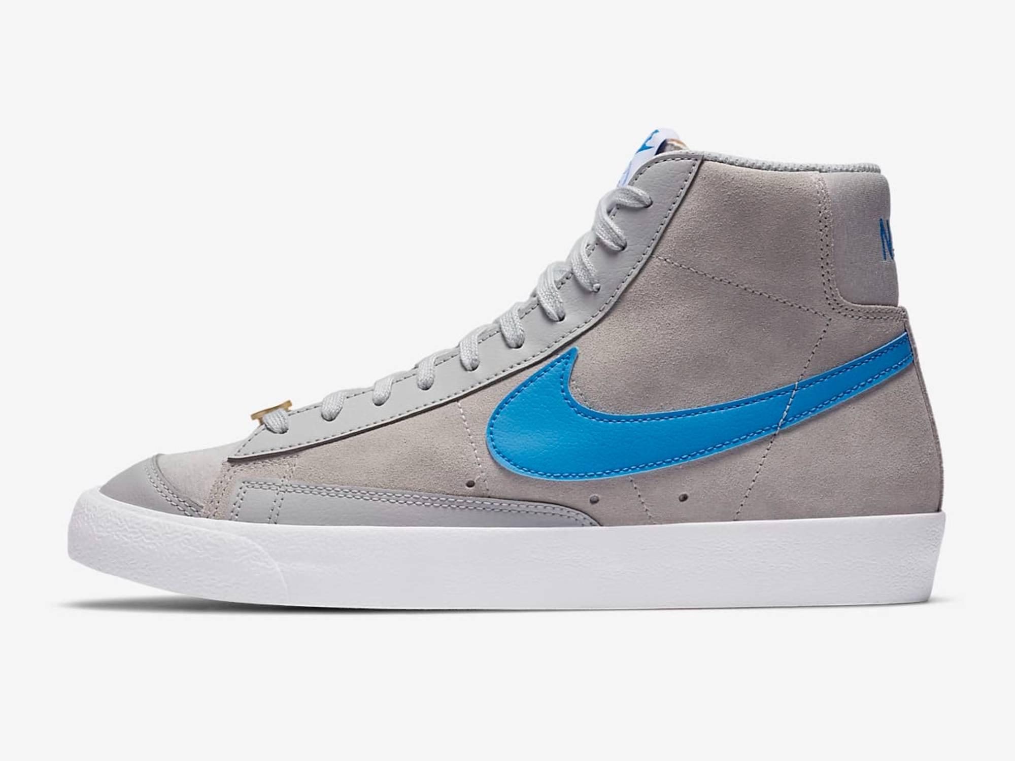 blazer-mid-77-nrg-shoe-vStSZk