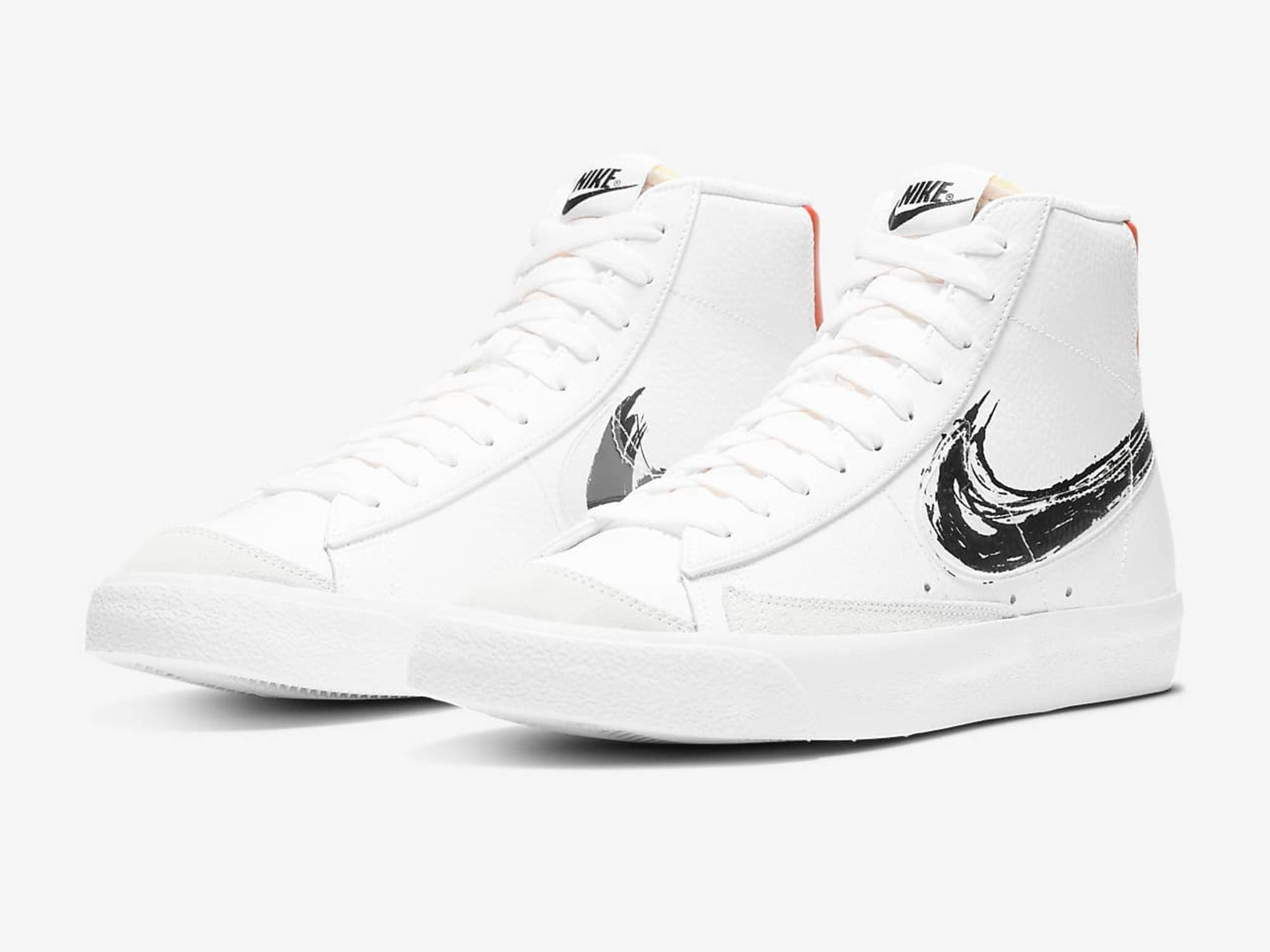 blazer-mid-77-shoe-F9Tgj5