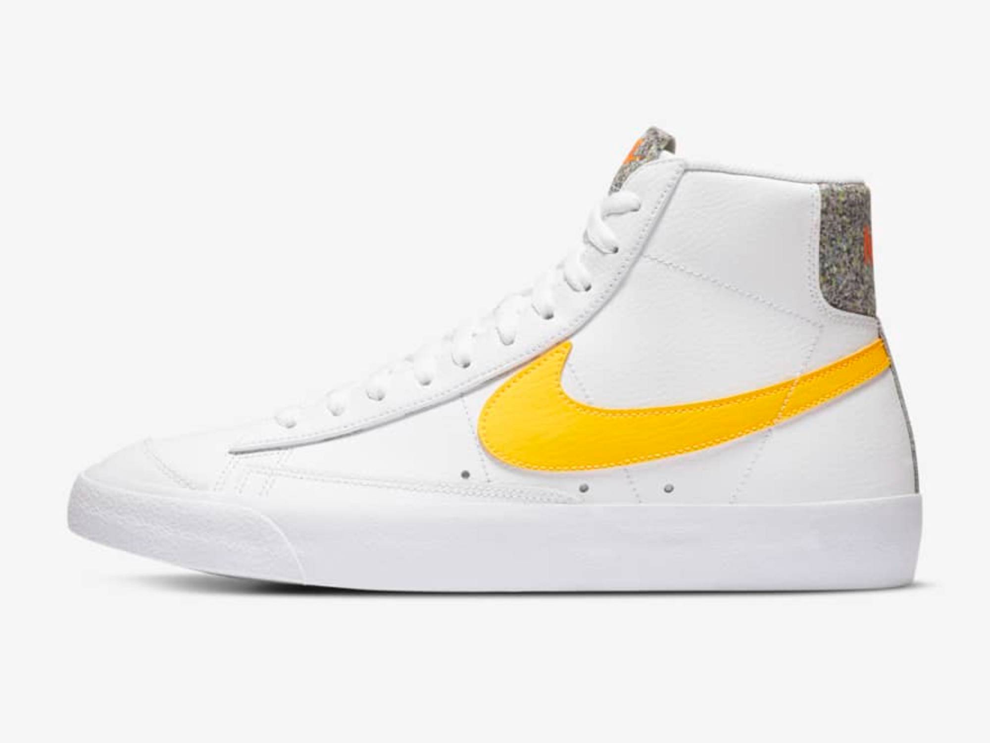 blazer-mid-77-shoe-qgQQk4