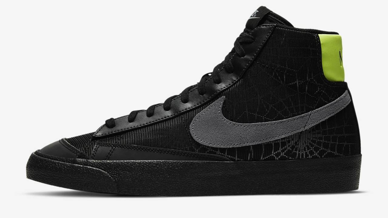 blazer-mid-77-shoe-XM0hFh