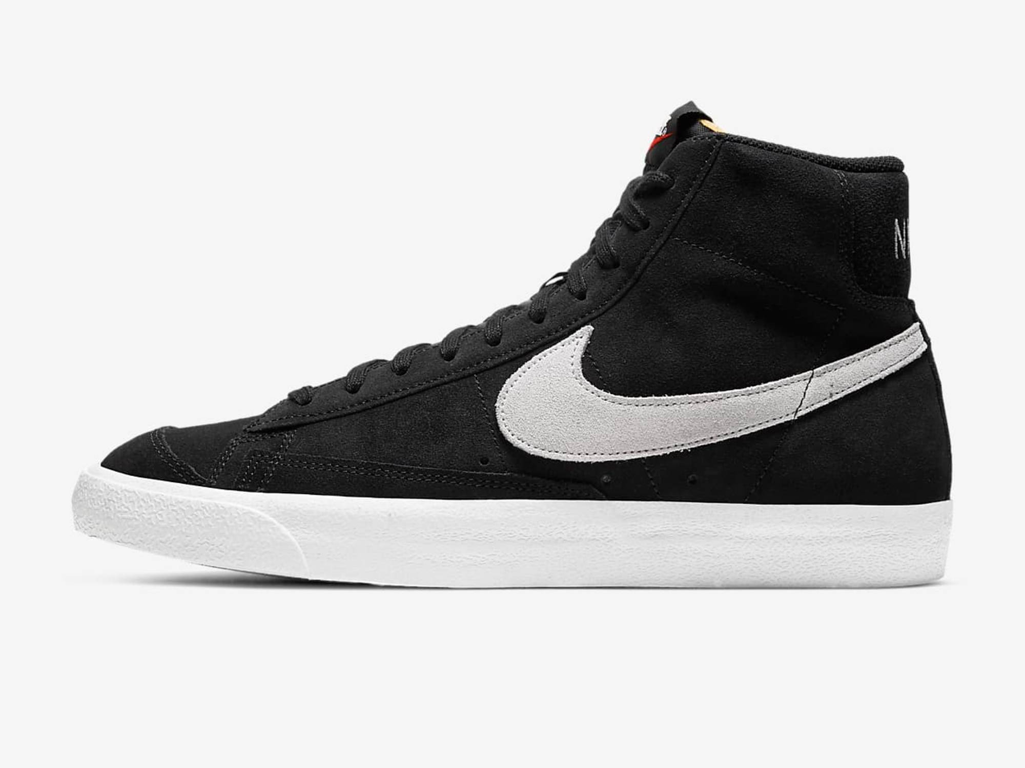 blazer-mid-77-suede-shoe-f3z628