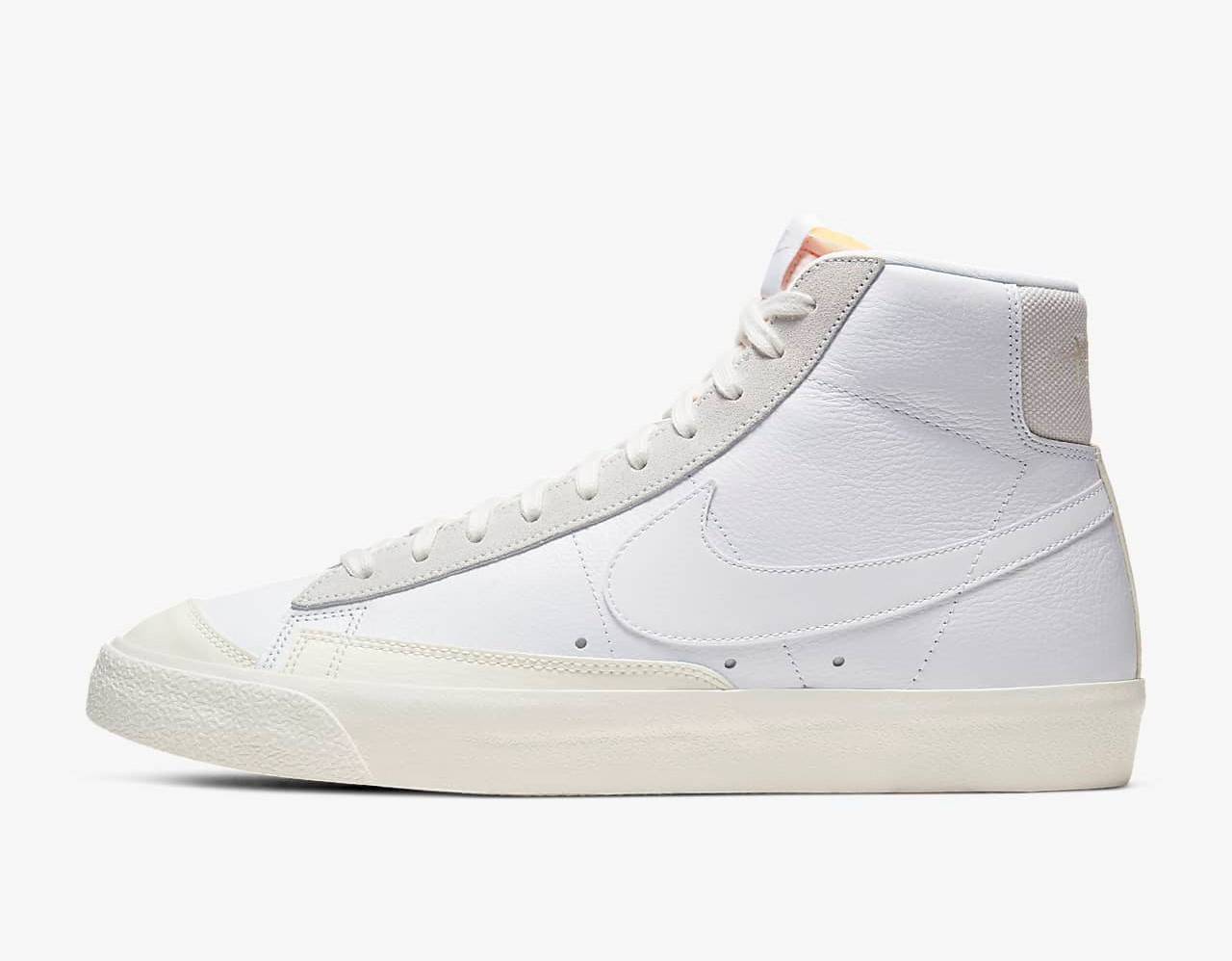 blazer-mid-vintage-77-shoe-19PPXW