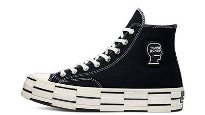 converse pointure 19