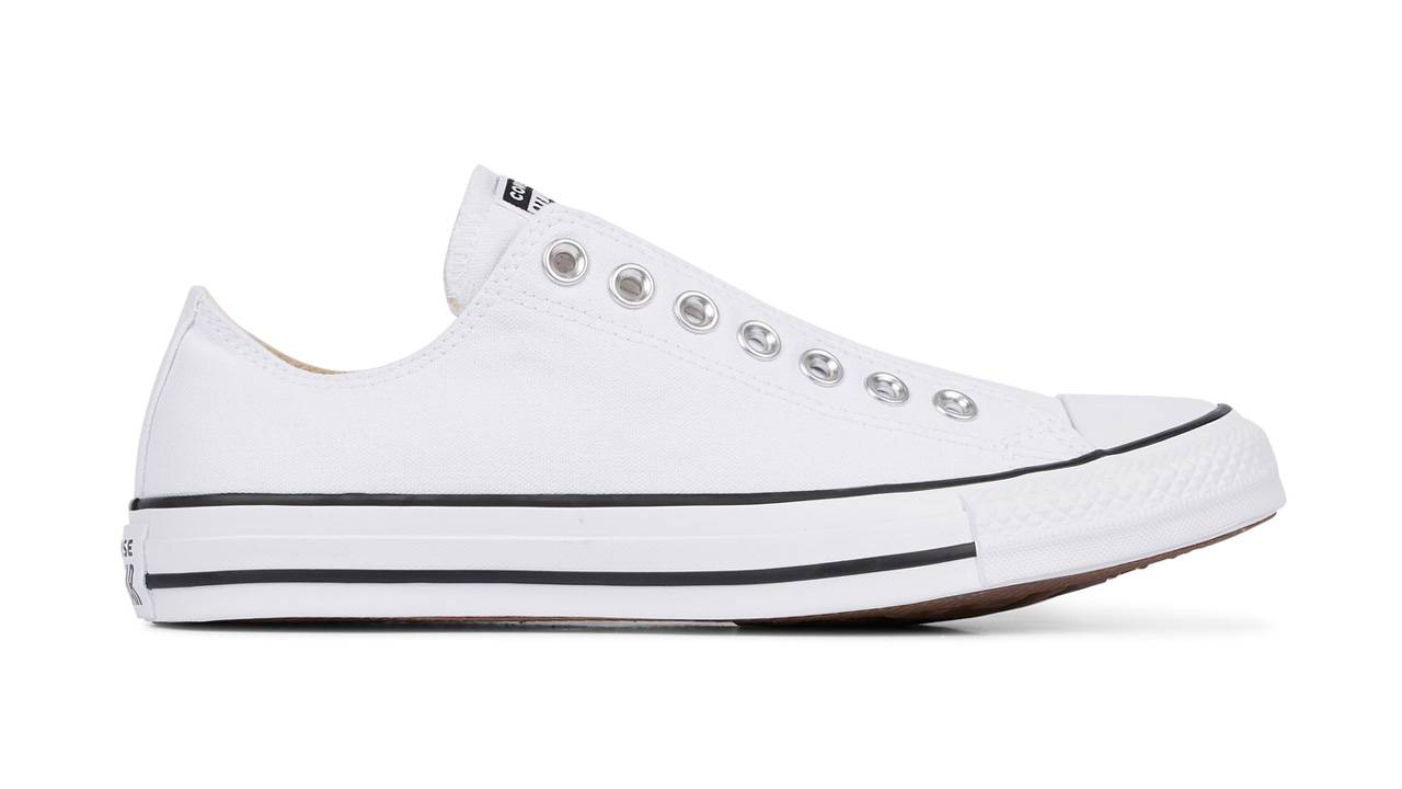 Cop These Classic Converse Creps With This Colossal 35% Off Black Friday Code!