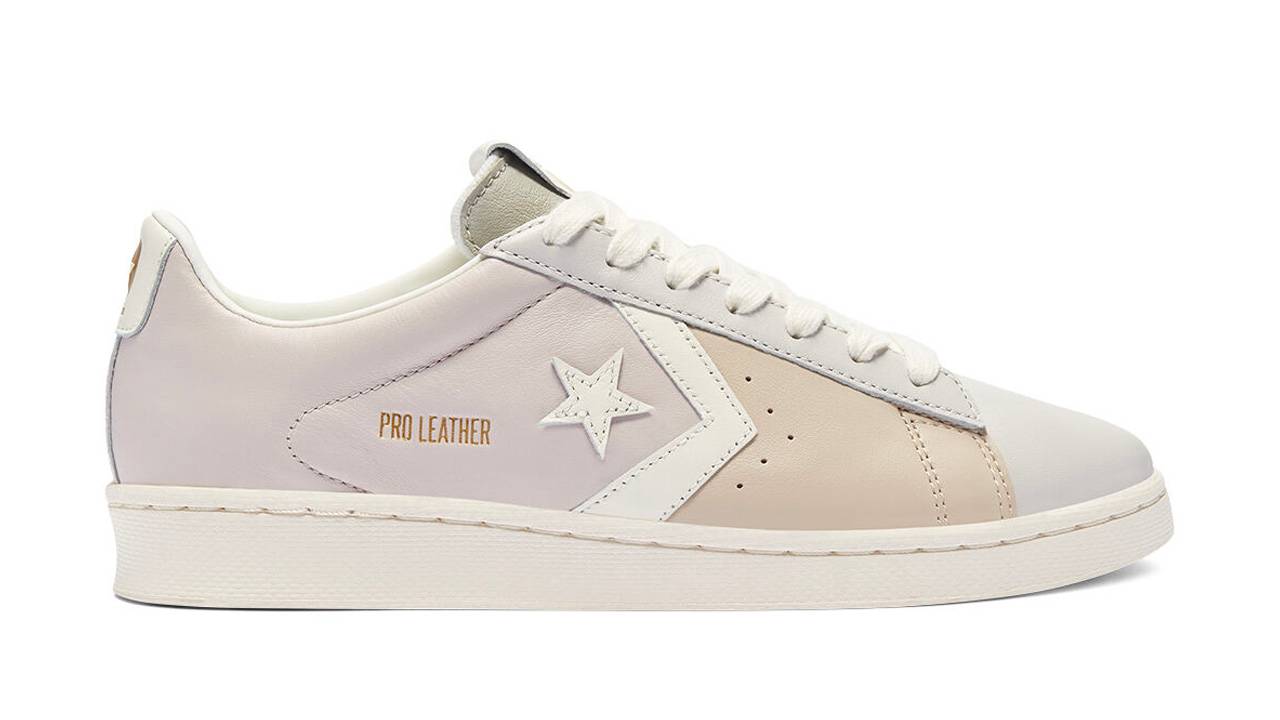 Final Chance to Use Converse's Extra 20% Off Code on These Must-Have Sneakers!