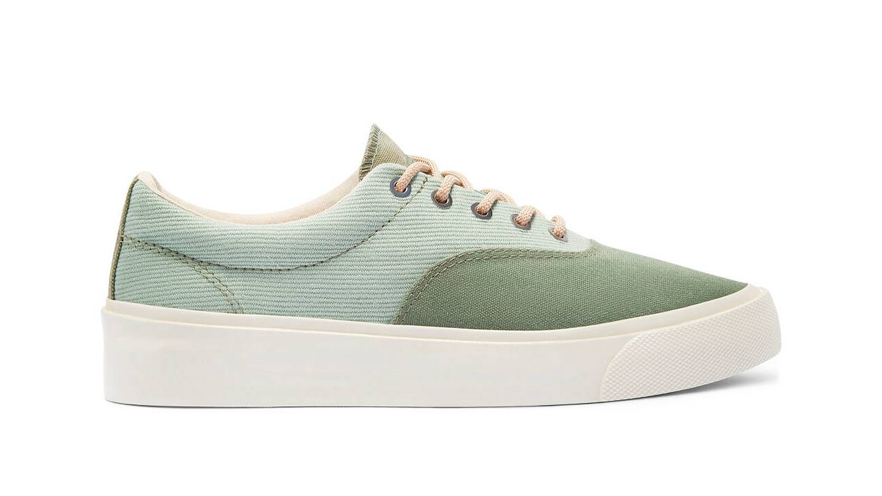 Get 30% Off Absolutely Everything at Converse's Mega Cyber Weekend Sale!