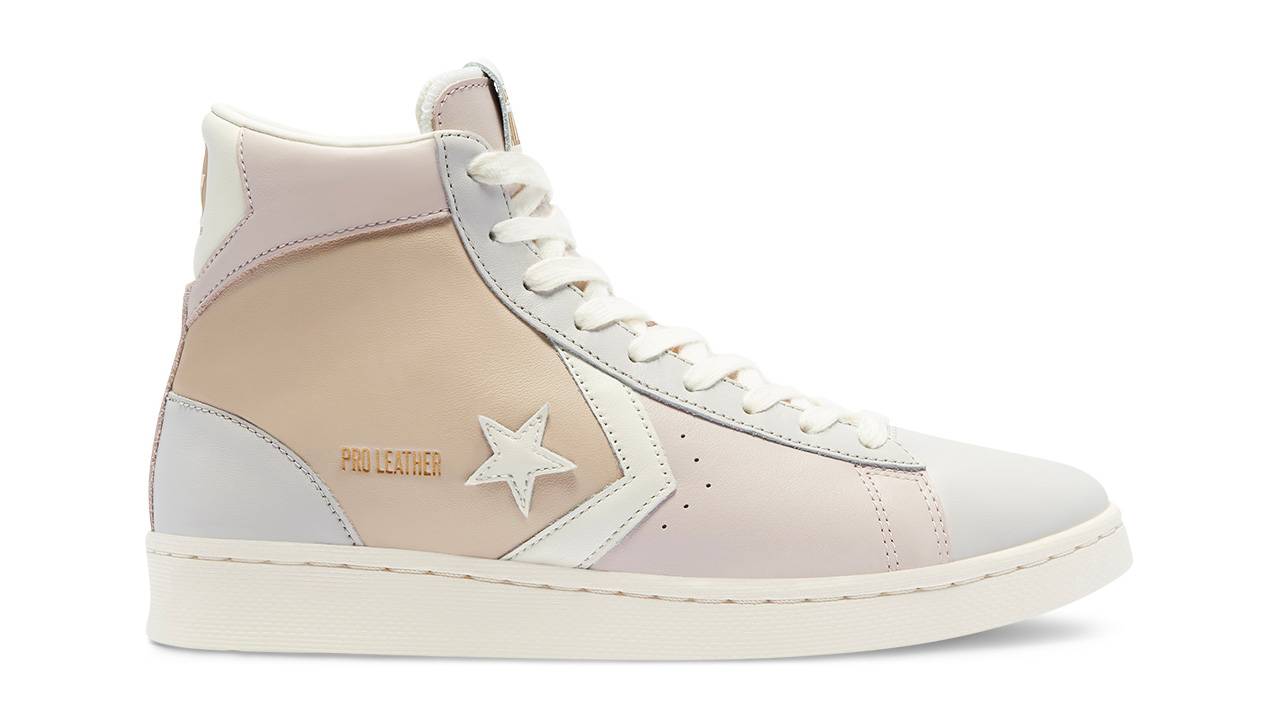 Get 30% Off Absolutely Everything at Converse's Mega Cyber Weekend Sale!