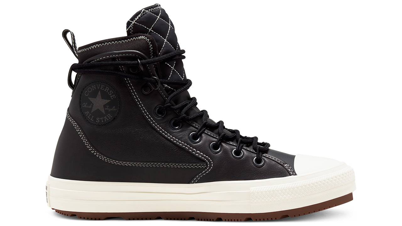 Get 30% Off Absolutely Everything at Converse's Mega Cyber Weekend Sale!
