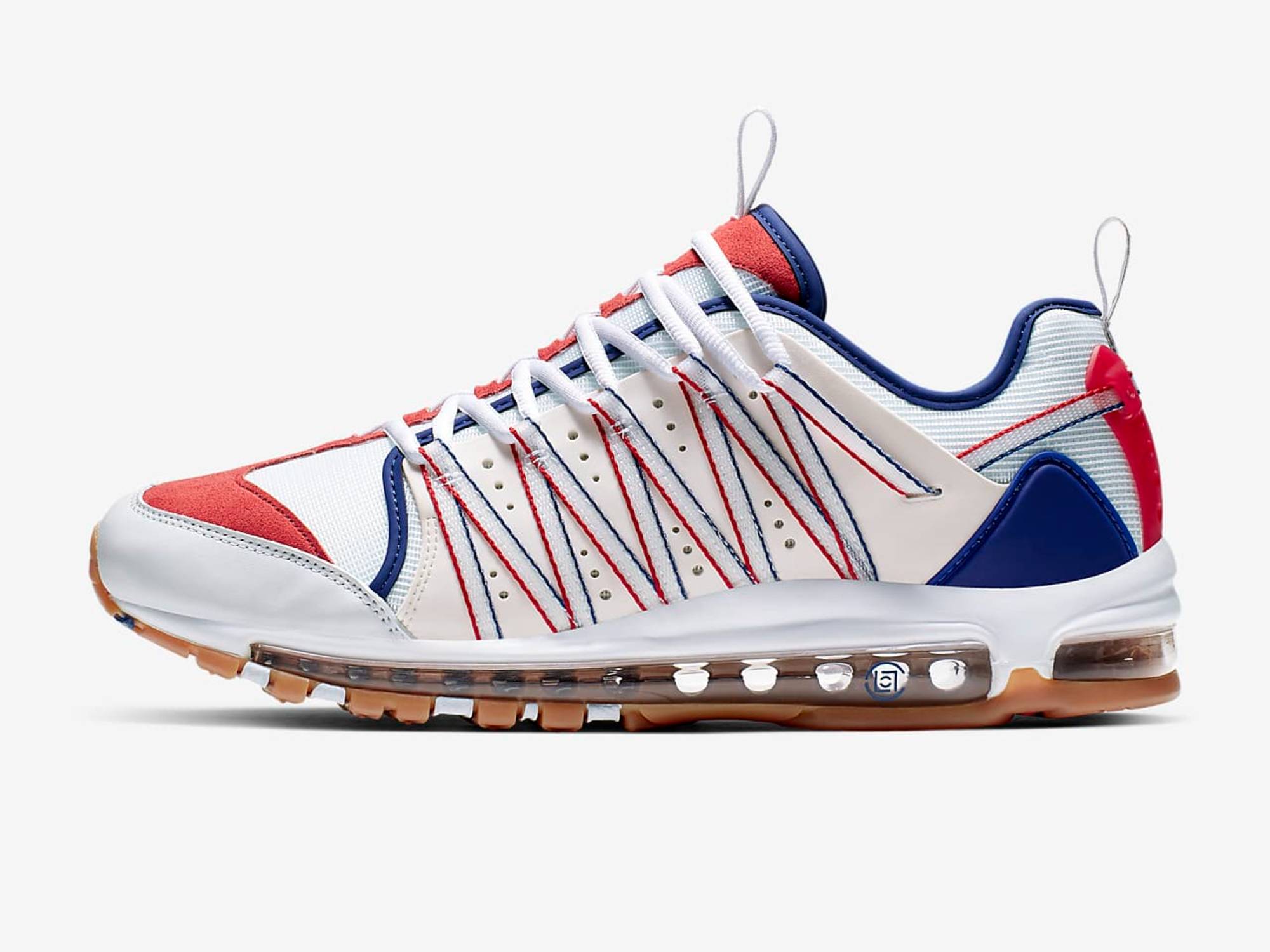 clot-air-max-haven-shoe-f4QfKm (1)