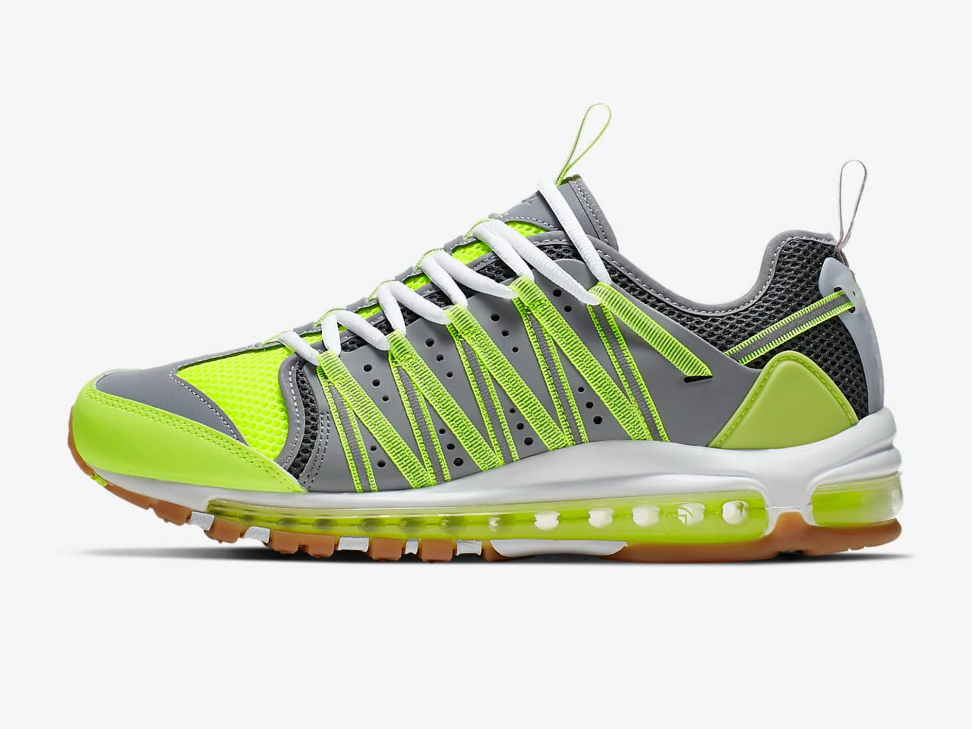 clot-air-max-haven-shoe-f4QfKm (2)