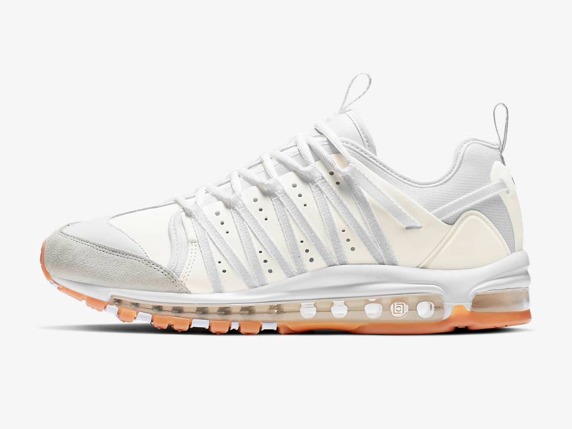 clot-air-max-haven-shoe-f4QfKm