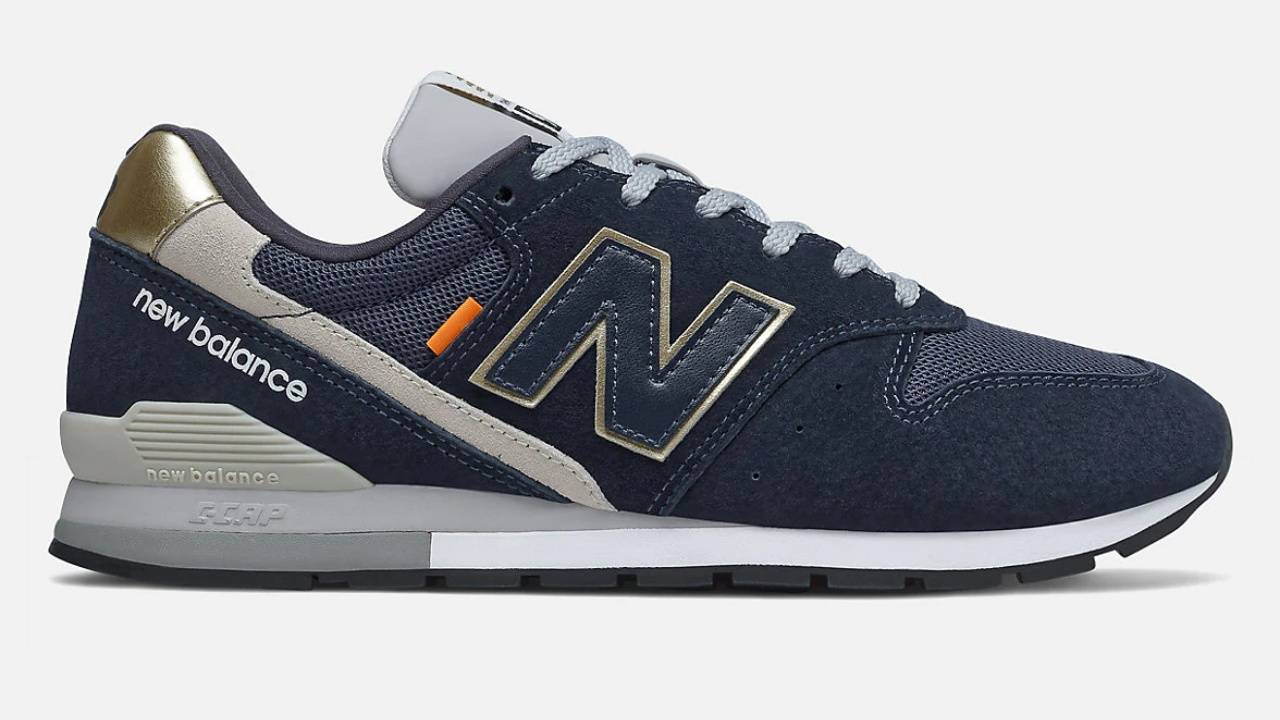 cm996be_nb_02_i