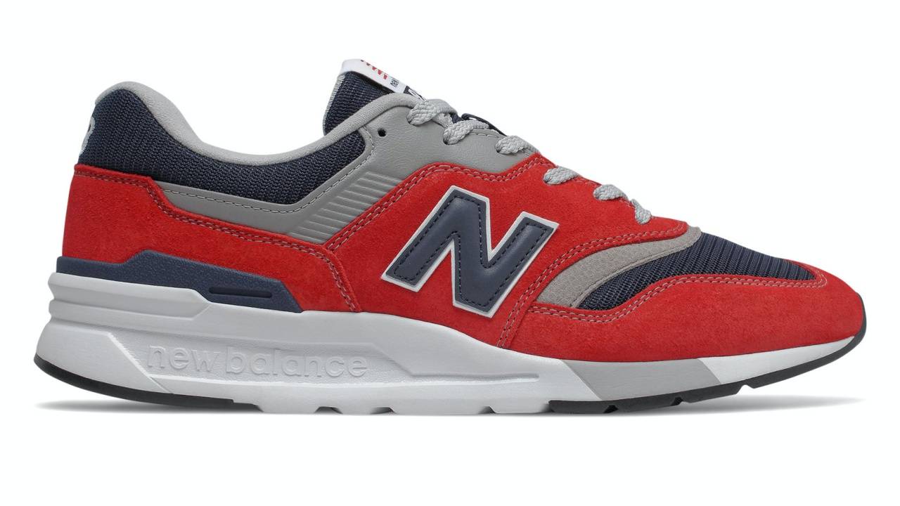 cm997hbj_nb_02_i