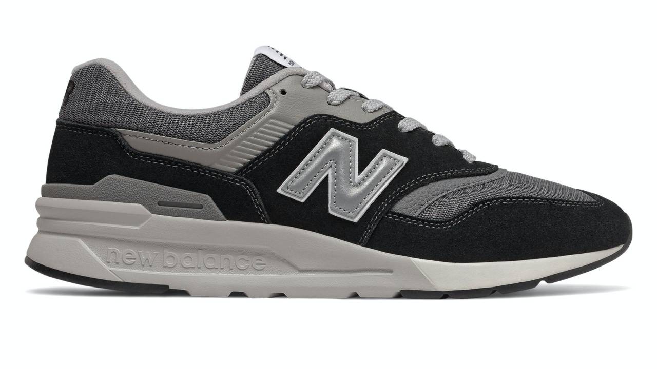 cm997hbk_nb_02_i