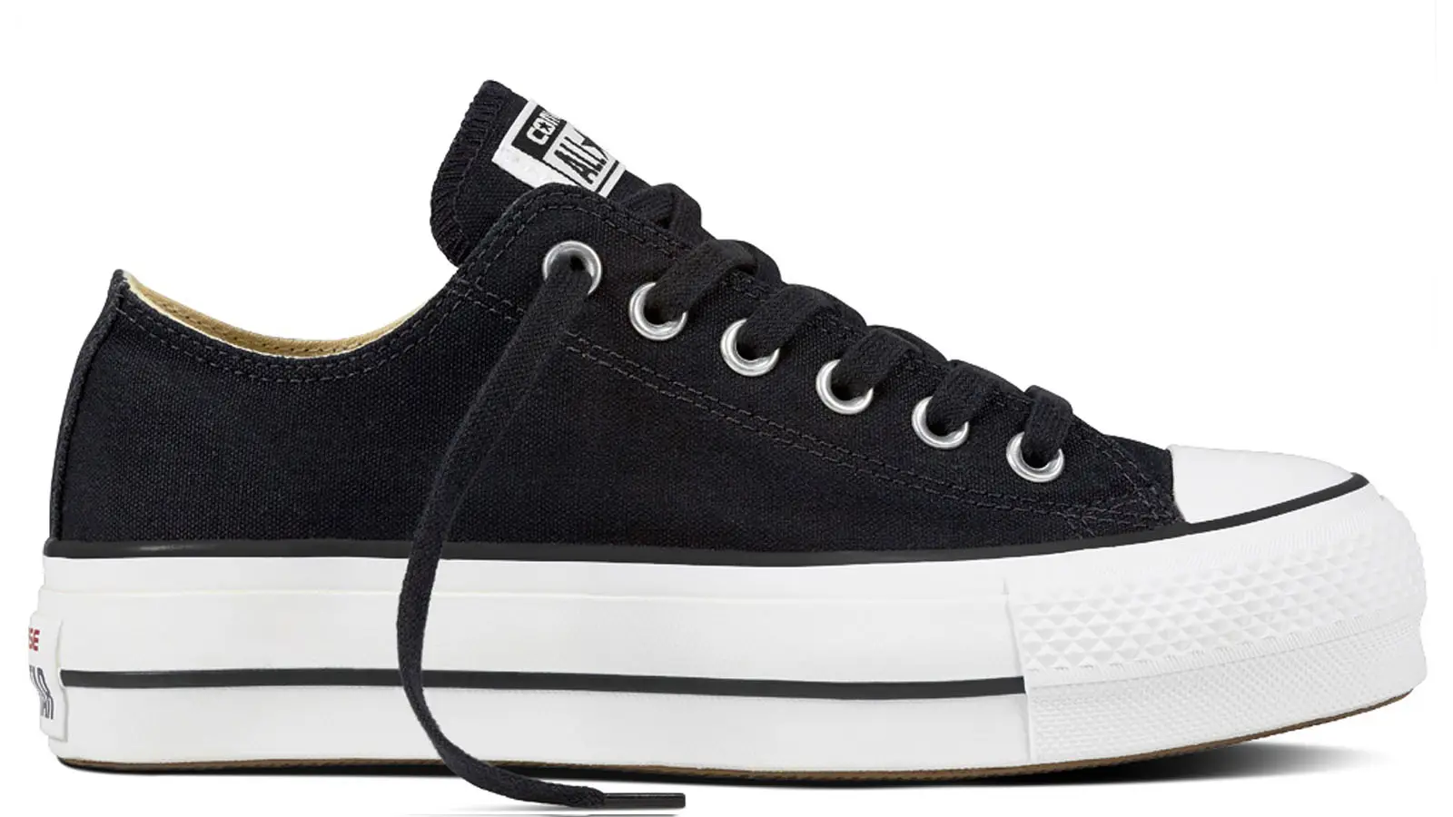 12 Essential Pairs Of Converse Not To Be Missed | The Sole Supplier