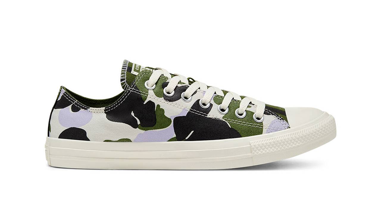 converse camo 3