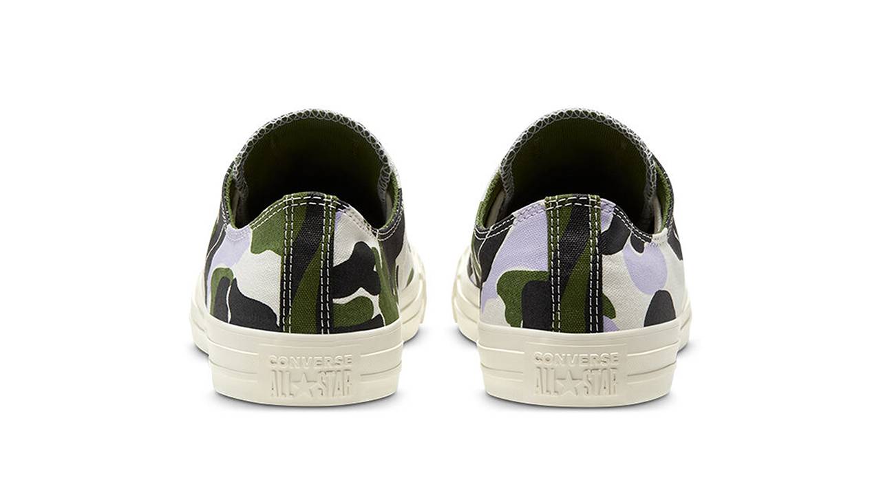 converse camo 4