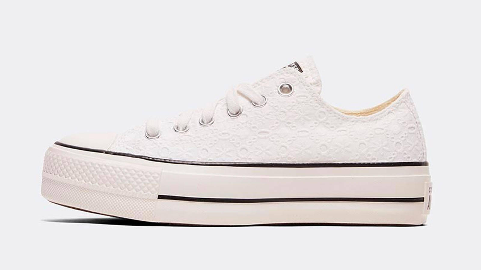 converse chuck taylor bohemian