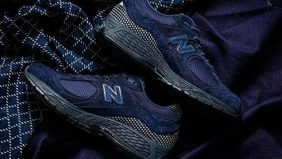 new balance 2002r costs