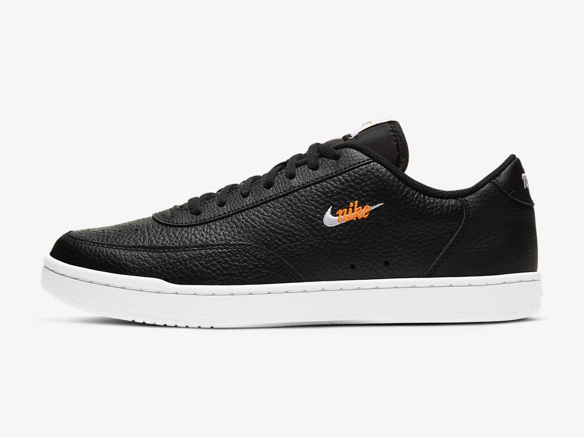 court-vintage-shoe-z55D2s