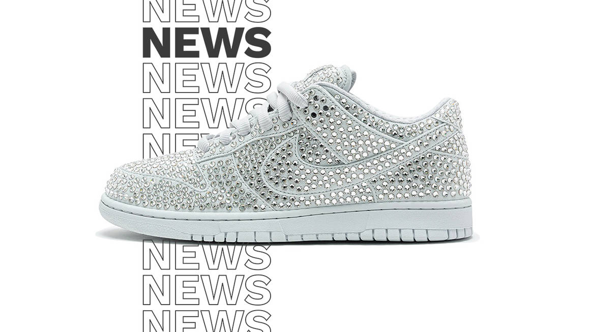 nike official site us