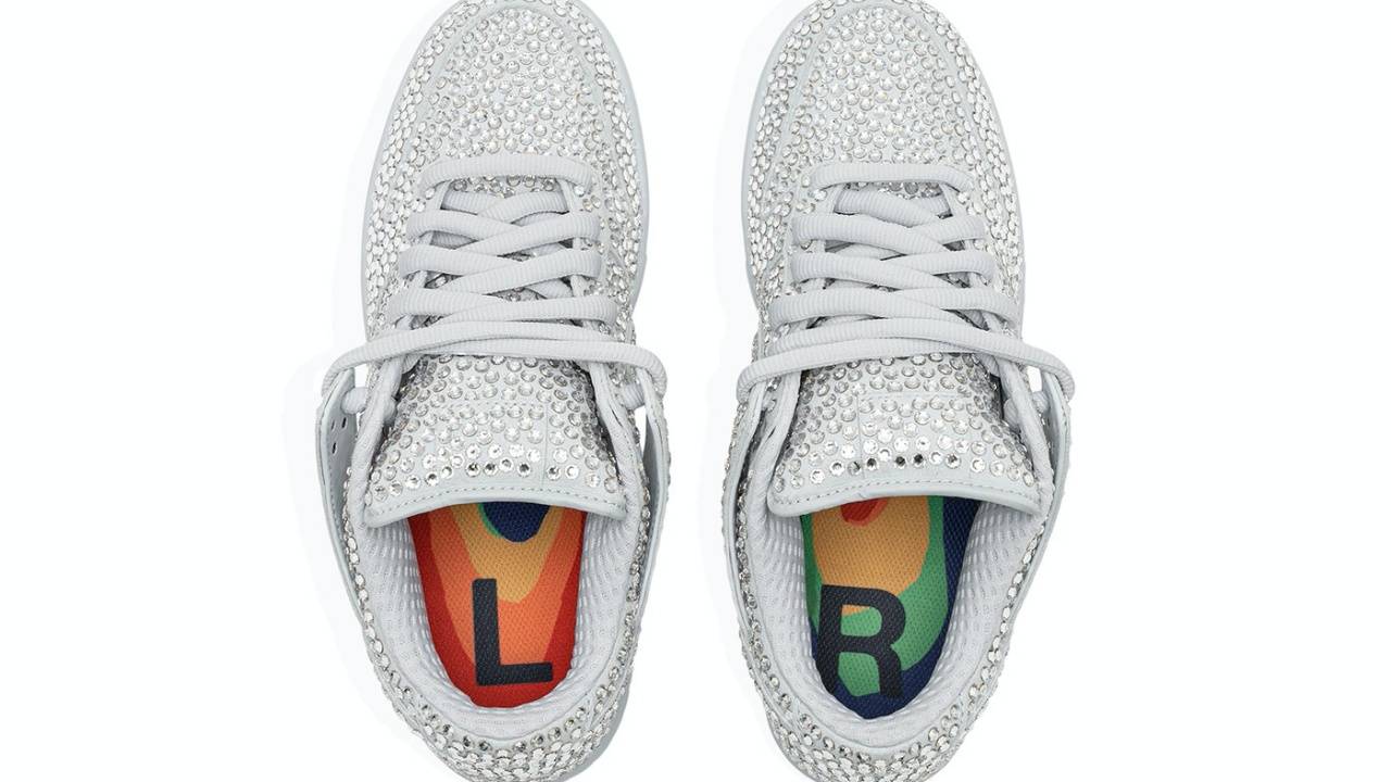 cpfm nike dunk 4