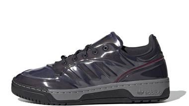 Craig Green x adidas Rivalry Polta AKH Navy Craig Green x adidas Rivalry Polta AKH Navy