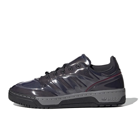 Adidas zx 2k boost utility gore-tex shoes crystal white grey two grey six gv8051 FX9477