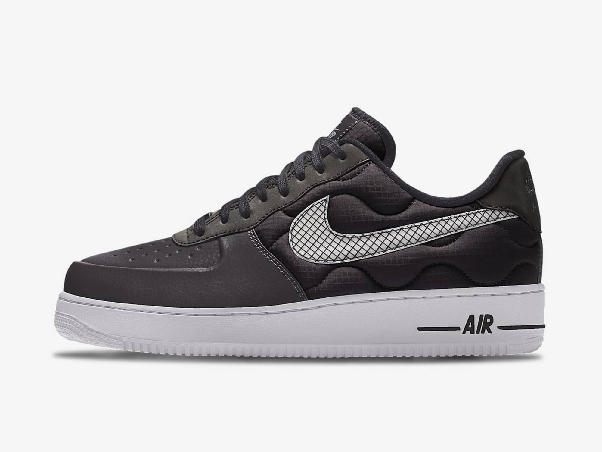 Cop This Week's 20 Trending Nike Air Force 1s 7