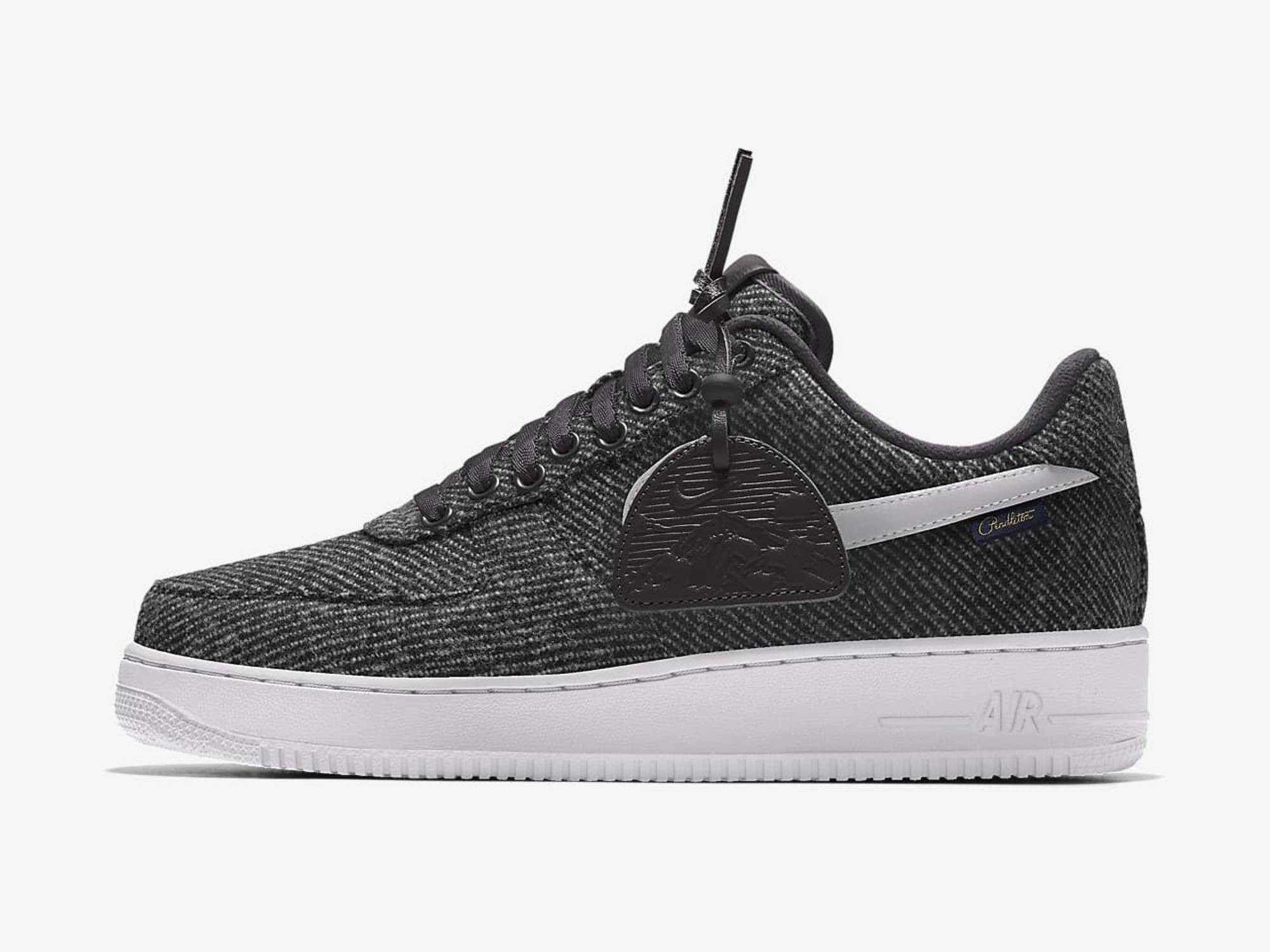 Cop This Week's 20 Trending Nike Air Force 1s 6