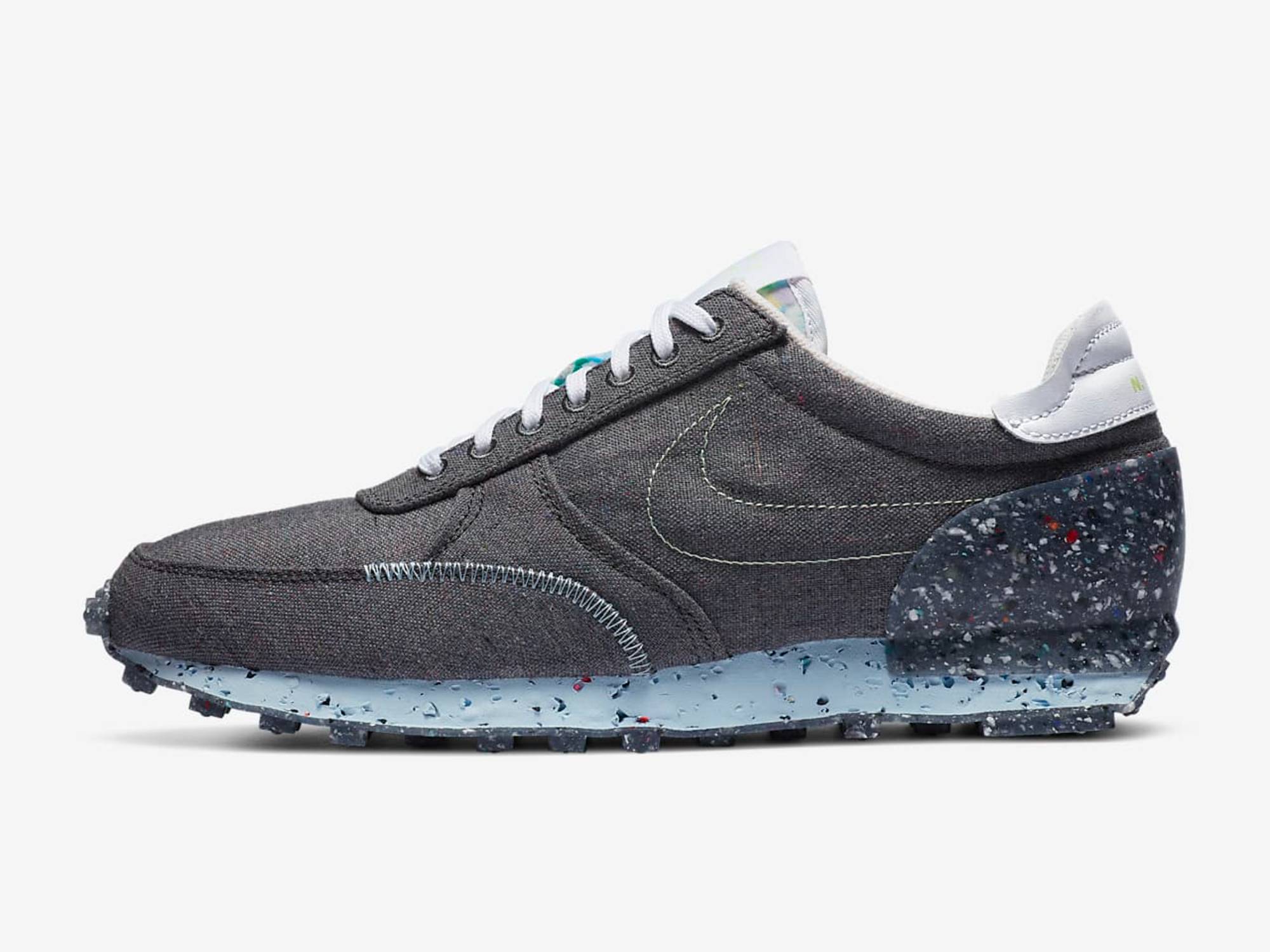 dbreak-type-shoe-Jr3nJW