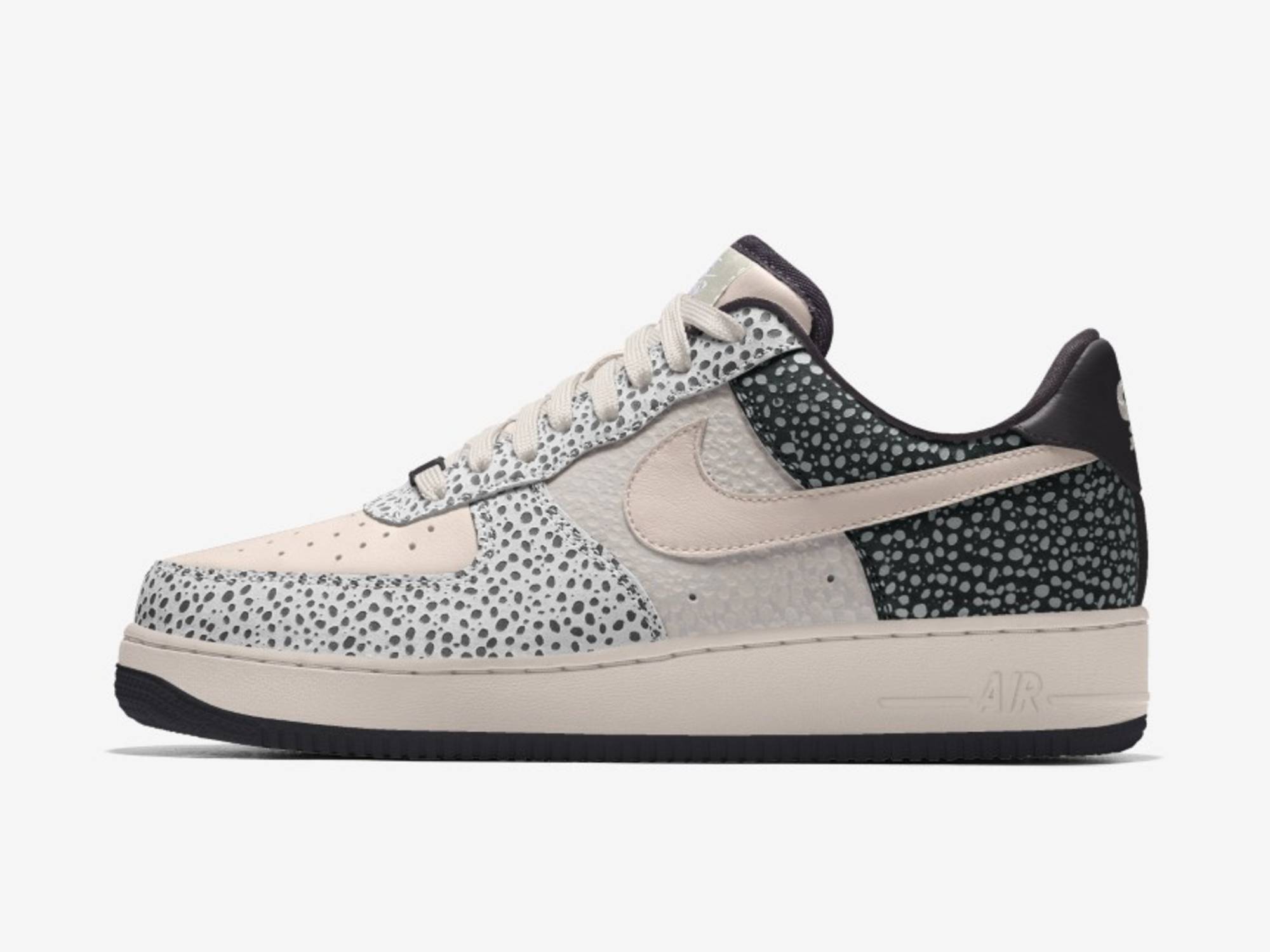 Cop This Week's 20 Trending Nike Air Force 1s 5