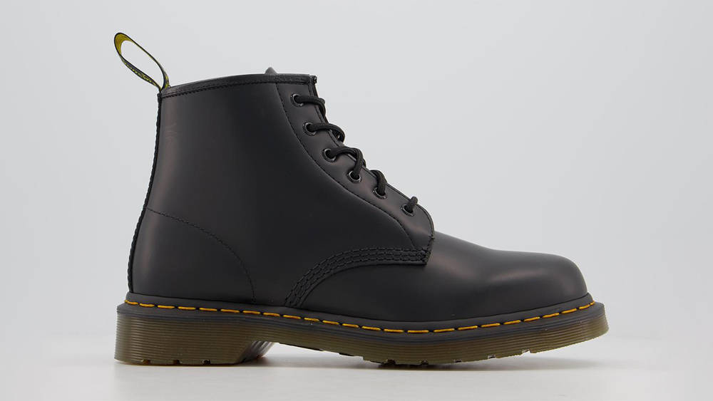 Dr Martens 101 Office