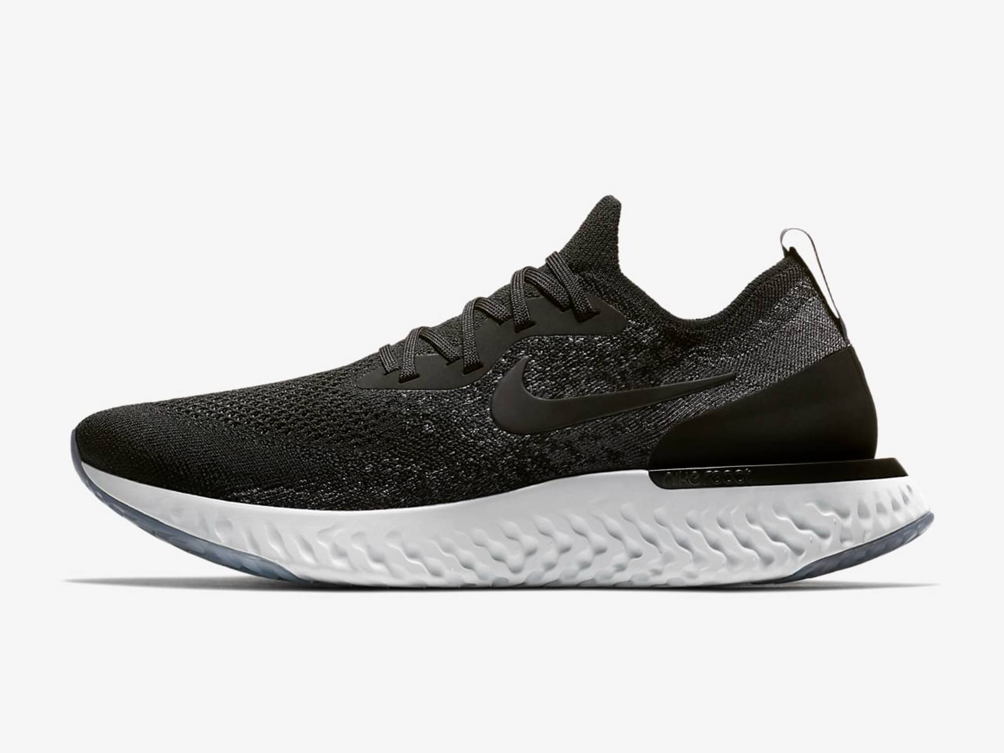 epic-react-flyknit-1-running-shoe-XC6dKD