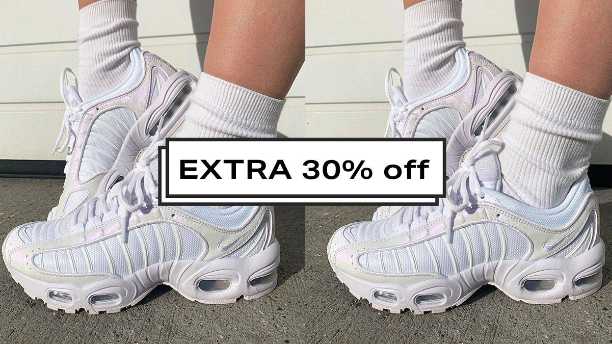 extra 30% off nike air max tailwind Artboard 1