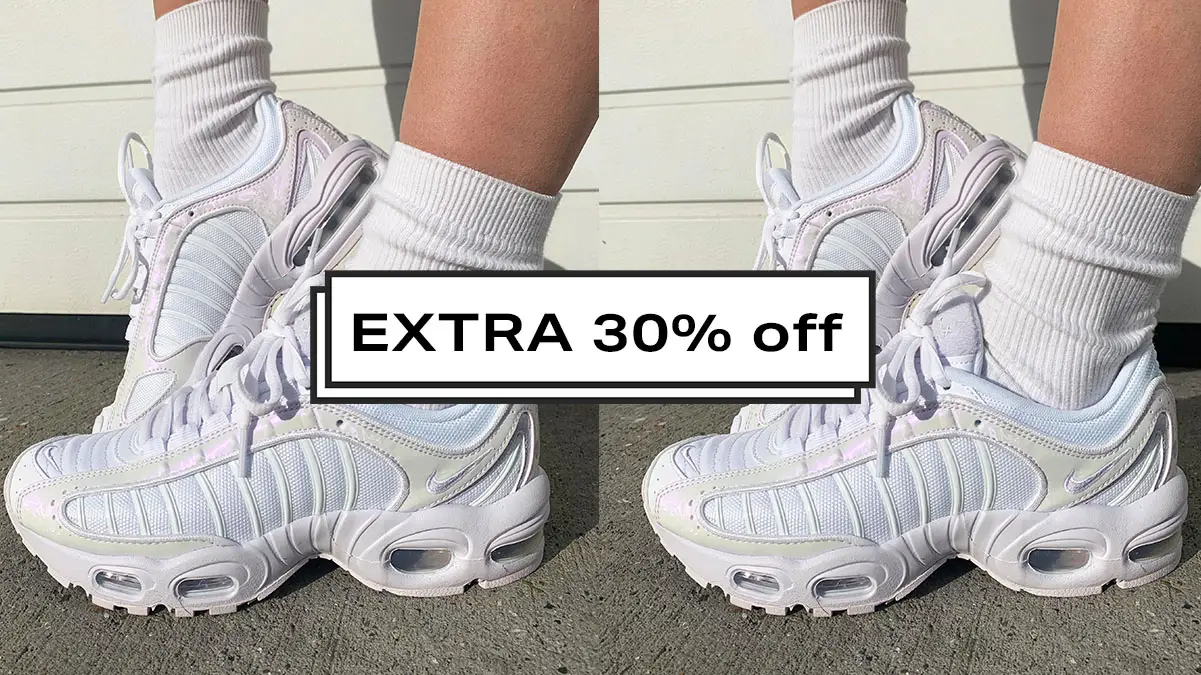 Nike extra 30 best sale