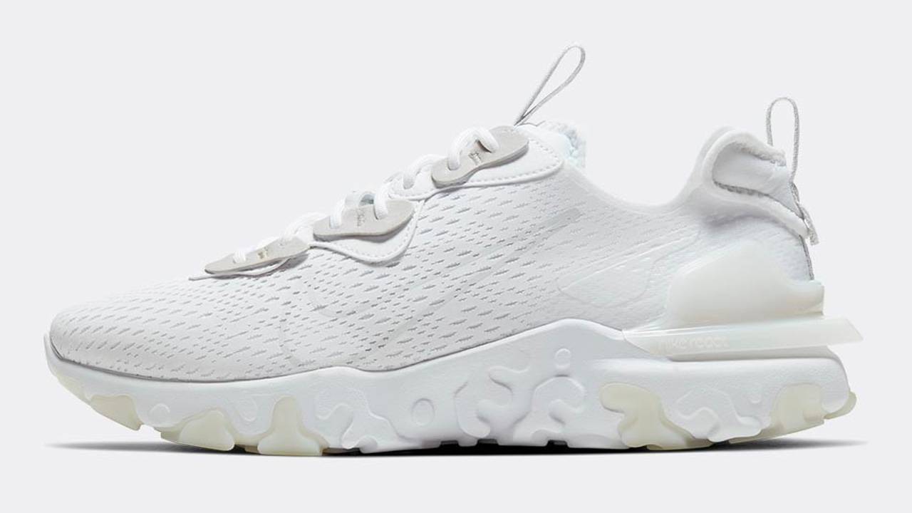 Flash Sale: Take 20% Off These Best-Selling Sneakers at Footasylum!