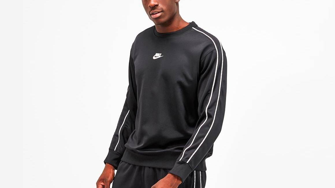Last Chance to Grab These 25 Mega Steals at Footasylum's Black Friday Sale!