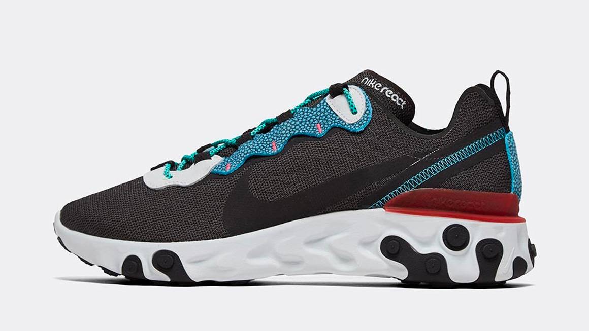 Last Chance to Grab These 25 Mega Steals at Footasylum's Black Friday Sale!