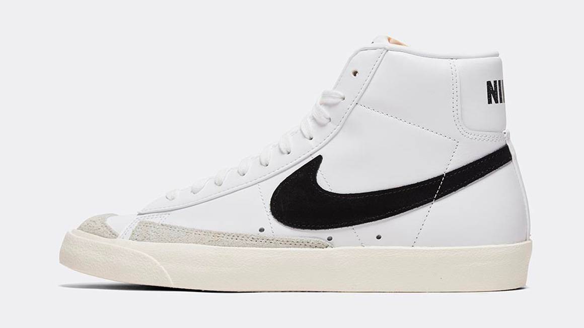 Last Chance to Grab These 25 Mega Steals at Footasylum's Black Friday Sale!