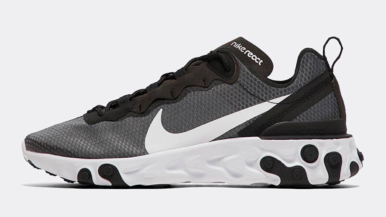 Flash Sale: Take 20% Off These Best-Selling Sneakers at Footasylum!