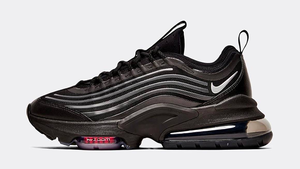 Last Chance to Grab These 25 Mega Steals at Footasylum's Black Friday Sale!