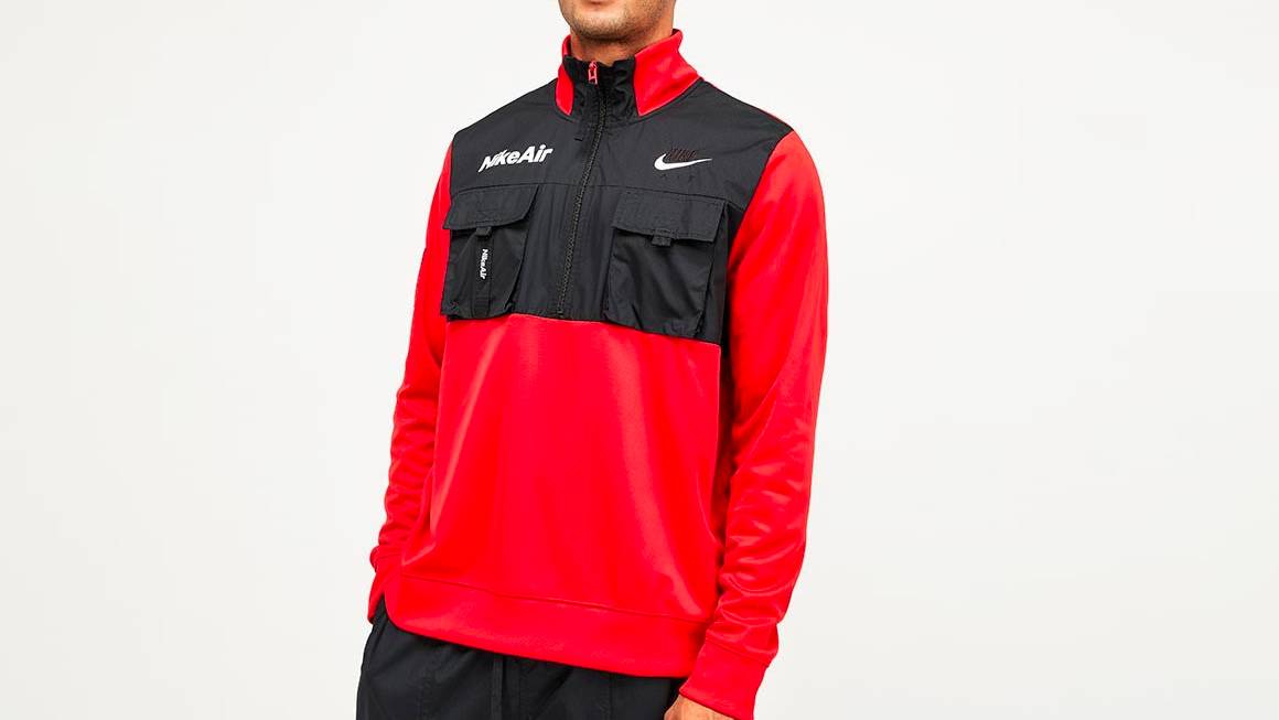 Last Chance to Grab These 25 Mega Steals at Footasylum's Black Friday Sale!