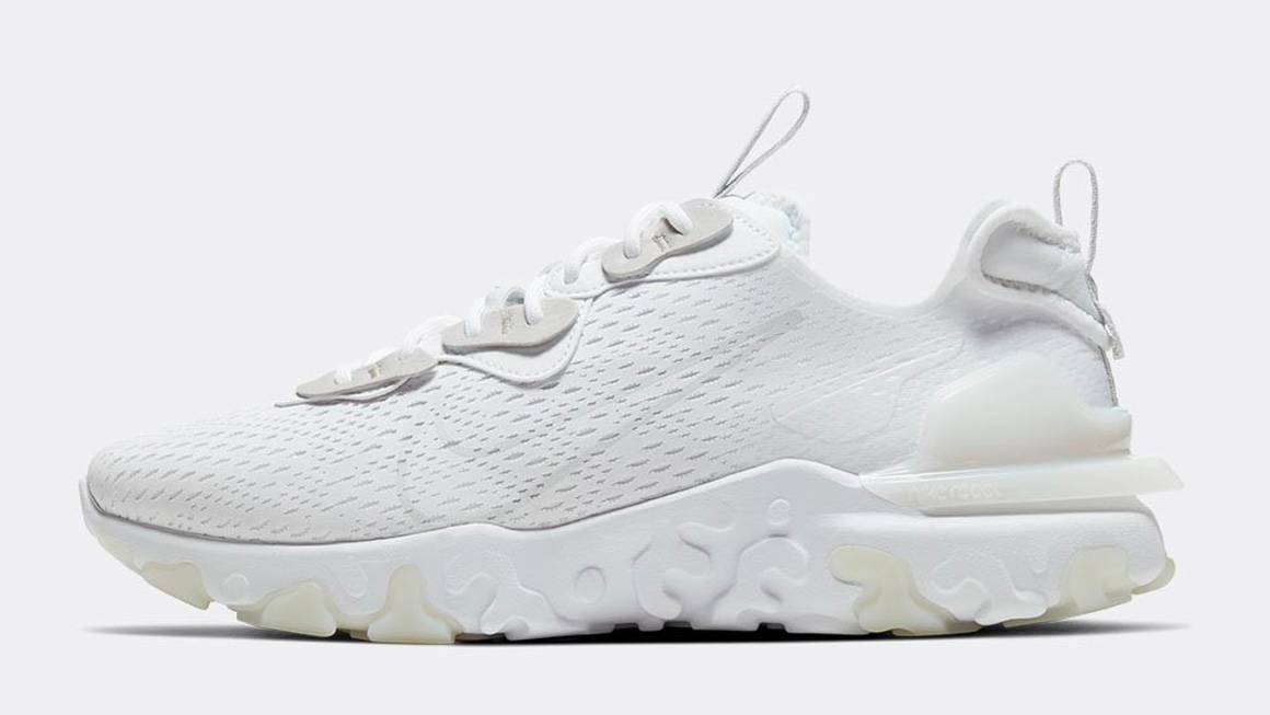 Last Chance to Grab These 25 Mega Steals at Footasylum's Black Friday Sale!