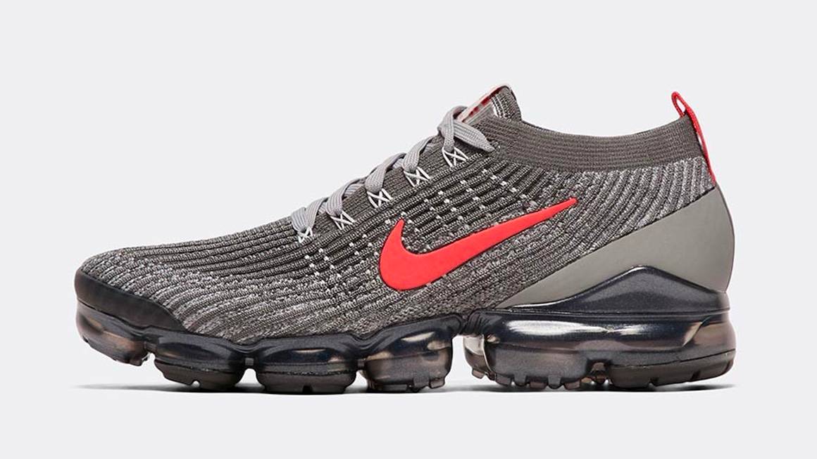 Last Chance to Grab These 25 Mega Steals at Footasylum's Black Friday Sale!