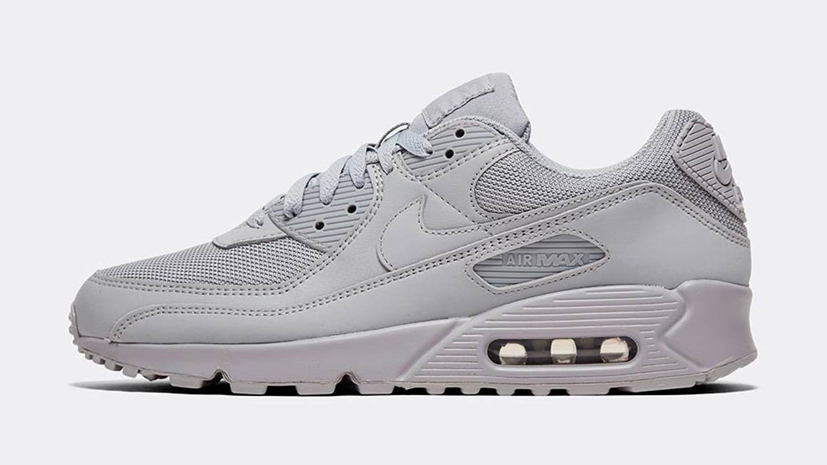 Last Chance to Grab These 25 Mega Steals at Footasylum's Black Friday Sale!