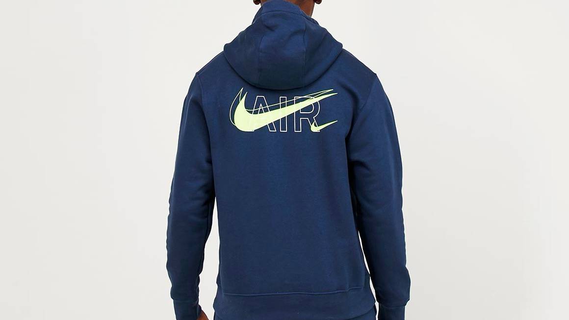 Last Chance to Grab These 25 Mega Steals at Footasylum's Black Friday Sale!